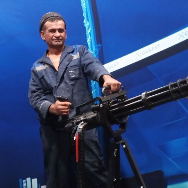 ���� 50367059 ������� ��������, 49 ���, ���� ���������� � ������