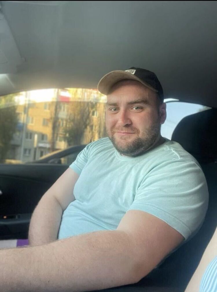 ���� 56119529 ������� ����, 31 ���, ���� ���������� � ���������