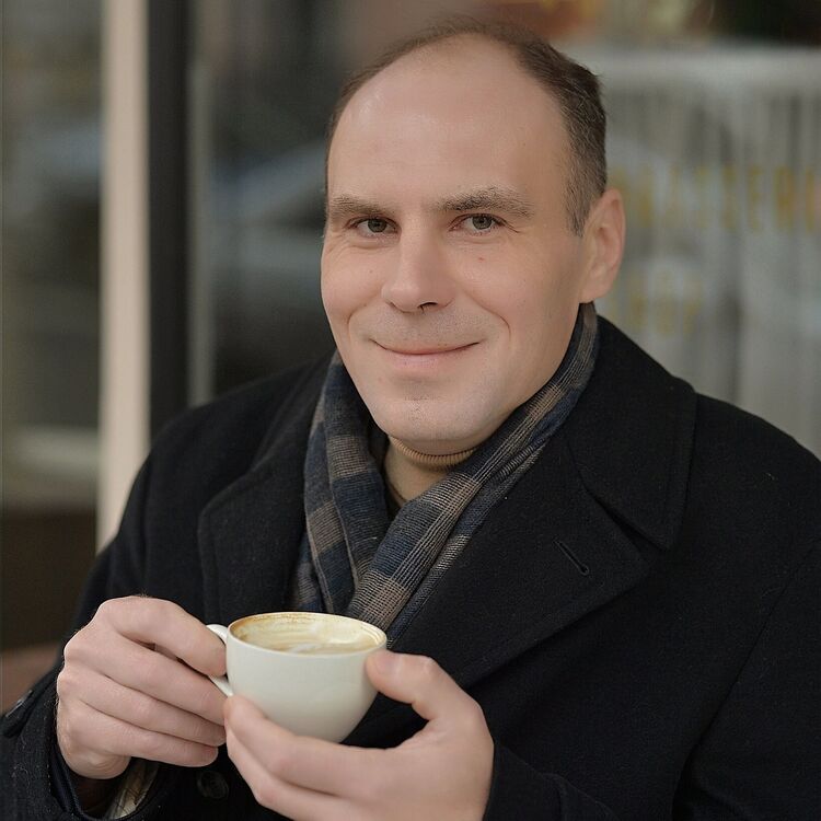 ���� 30874739 ������� �����, 42 ����, ���� ���������� � ������