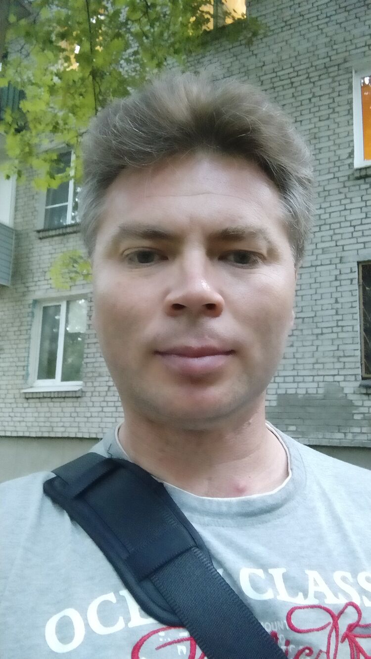  -,   , 50 ,     , c 