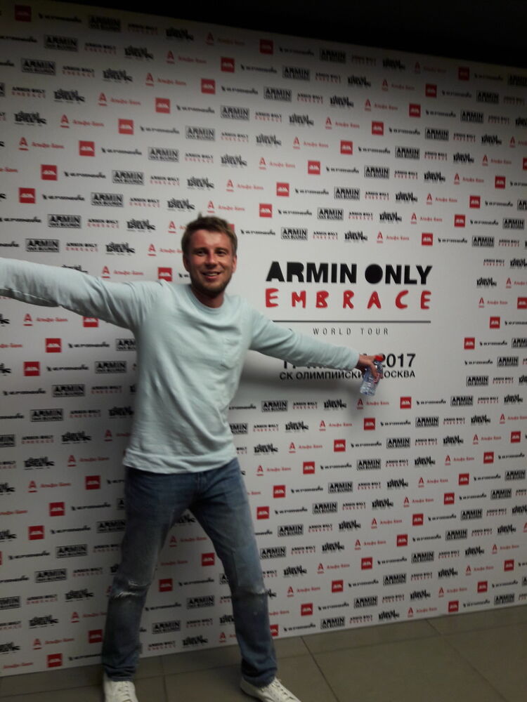 ���������� ������, ���� ������� �������, 42 ����, ������������ ��� ������, ����� � ���������, c�������� ���������