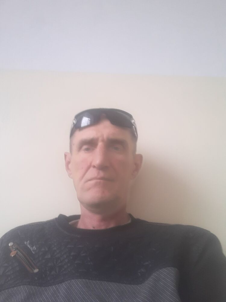  34686439  , 50 ,    