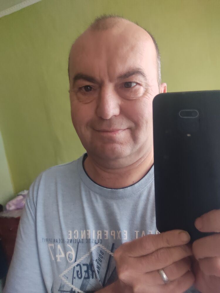 ,   , 50 ,     , 