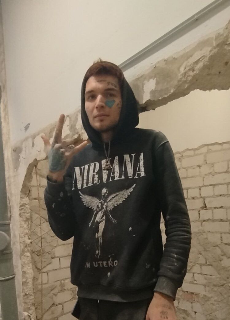 ���� 51395959 ����� �����, 19 ���, ���� ���������� � ������ ���������