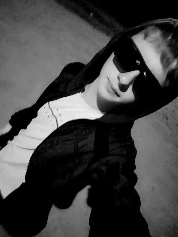 ���������� �������, ���� ����� ������, 21 ���, ������������ ��� ������, ����� � ���������