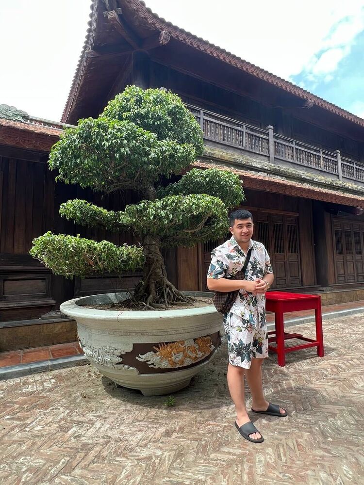 ���� 54891249 ����� Sherzod, 22 ����, ���� ���������� � �����