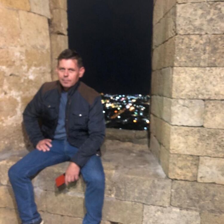  -,   , 57 ,   ,   