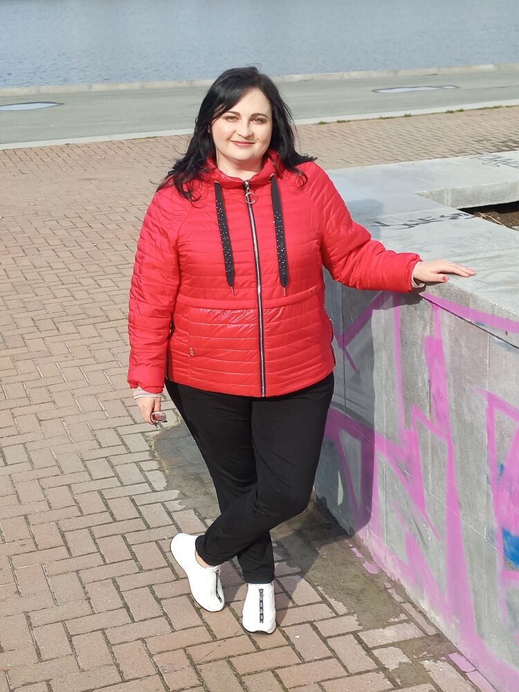 ���������� ������������, ���� ������� O����, 41 ���, ������������ ��� c�������� ���������