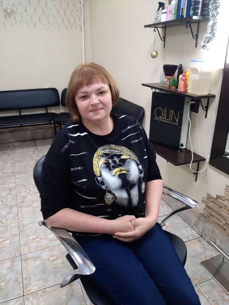  ,   , 41 ,   