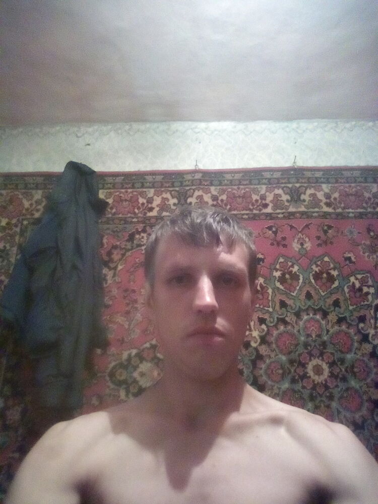  16337389  , 36 ,    