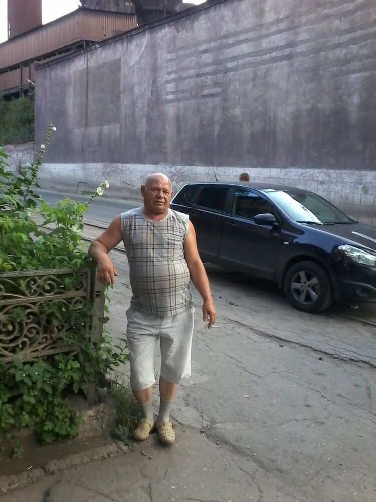  ,   , 70 ,     , c 