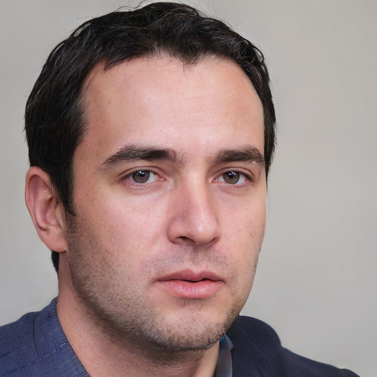 ���������� ���������, ���� ������� ����, 40 ���, ������������ ��� ������, ����� � ���������, c�������� ���������, ���������