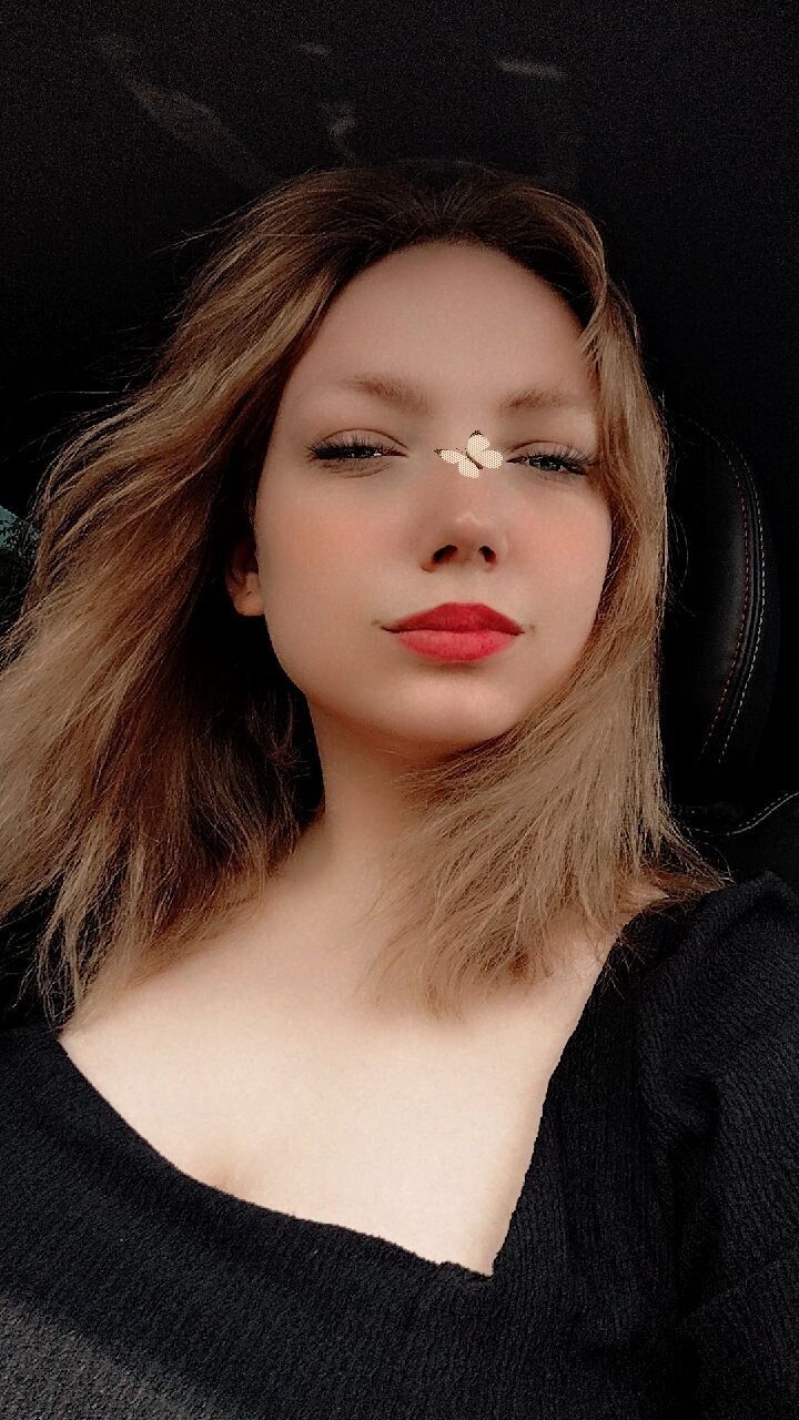  53942639  , 21 ,    