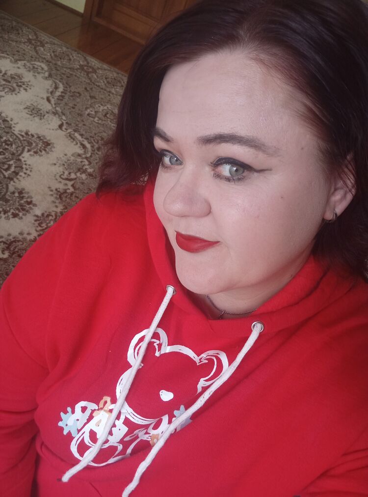 ���������� �����-���������, ���� ������� ����, 35 ���, ������������ ��� ���������