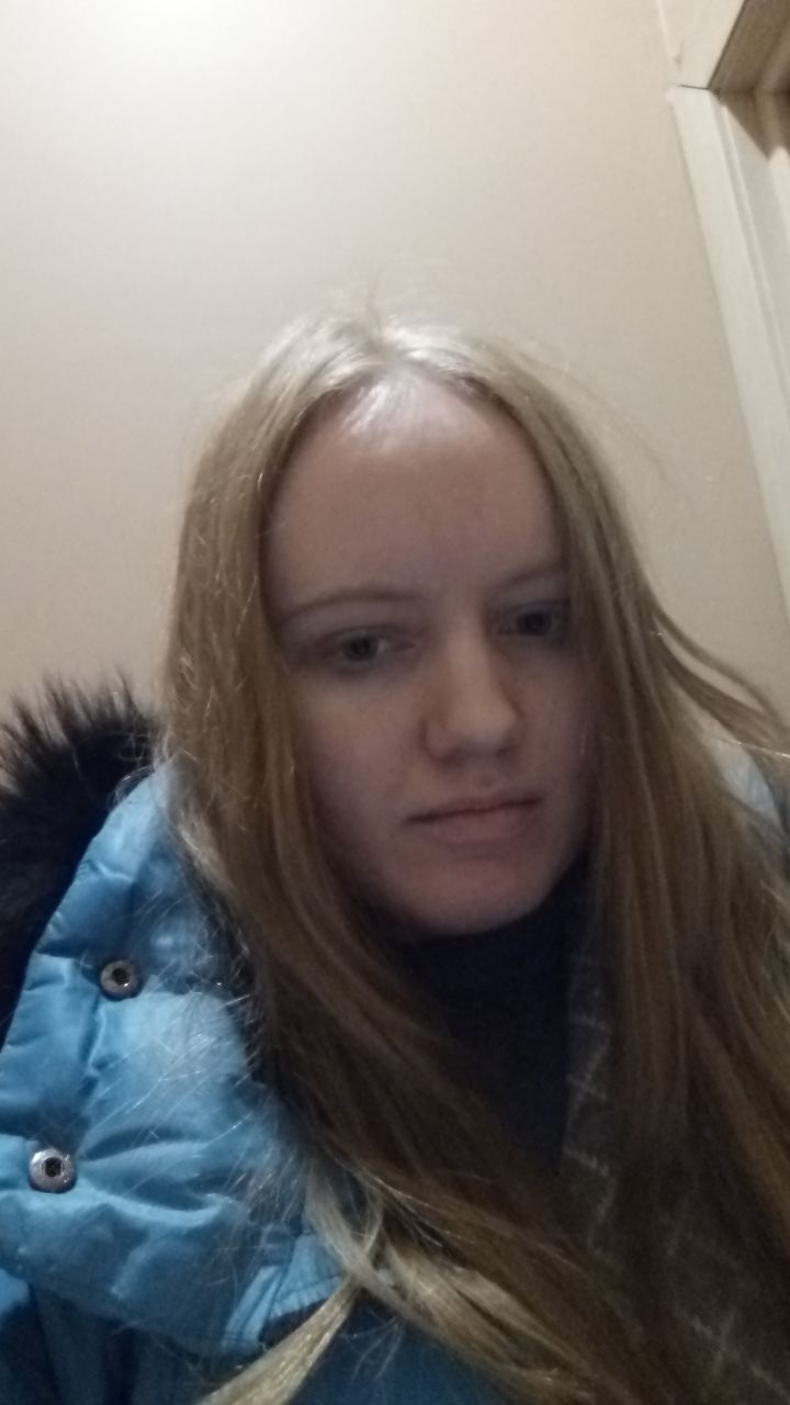 ���� 30072239 ������� ��������, 24 ����, ���� ���������� � ������