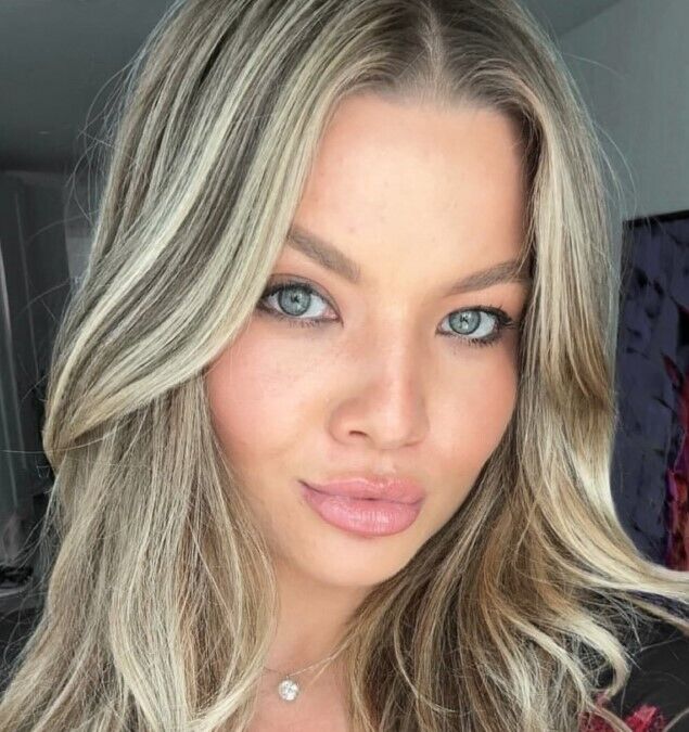 ���� 56316389 ������� ����, 38 ���, ���� ���������� � ������