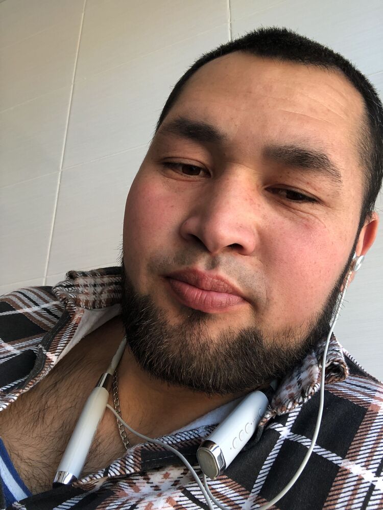 ���� 36864689 ������� ������, 31 ���, ���� ���������� � �����-����������