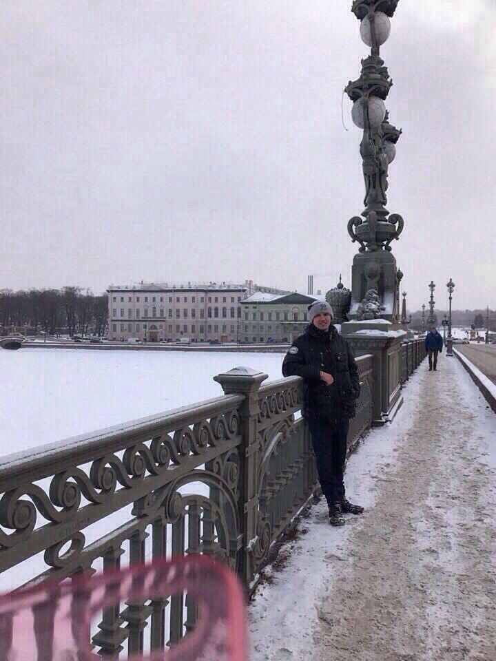 ���� 25172249 ������� ����, 32 ����, ���� ���������� � ������