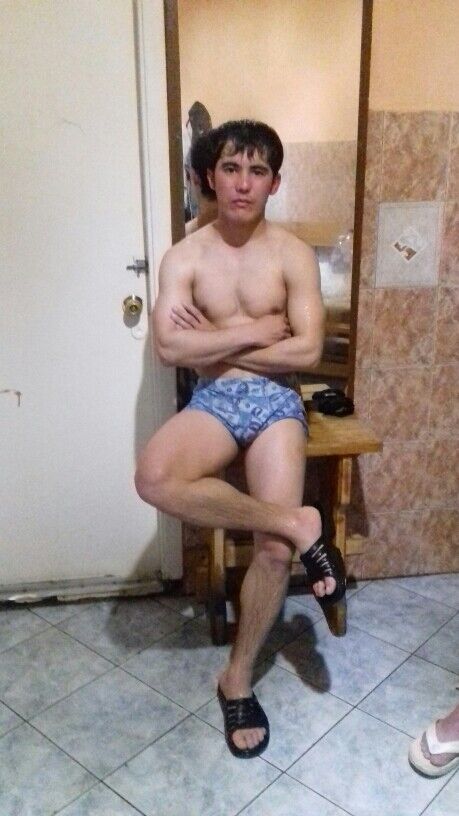  12271359  Asilbek, 35 ,    