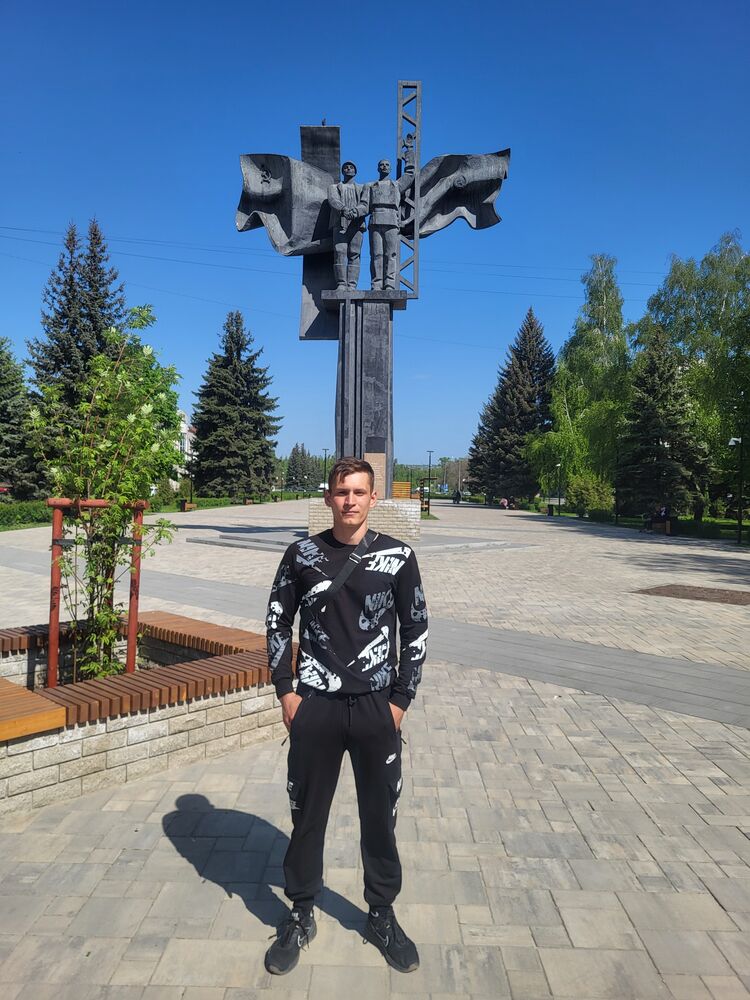   ,   , 23 ,   ,   , c , 