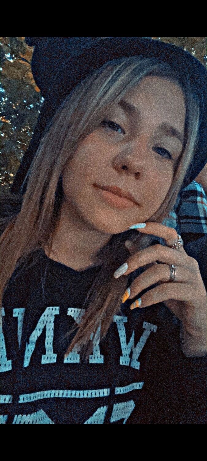  ,   , 22 ,   