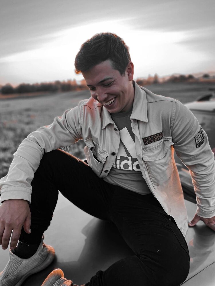 ���������� ���������, ���� ������� ����, 29 ���, ������������ ��� ������, ����� � ���������, c�������� ���������, ���������