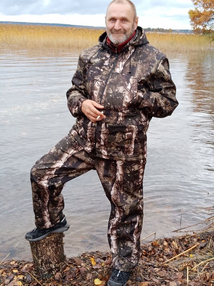 ���������� �����-���������, ���� ������� �����, 50 ���, ������������ ��� ������, ����� � ���������, c�������� ���������