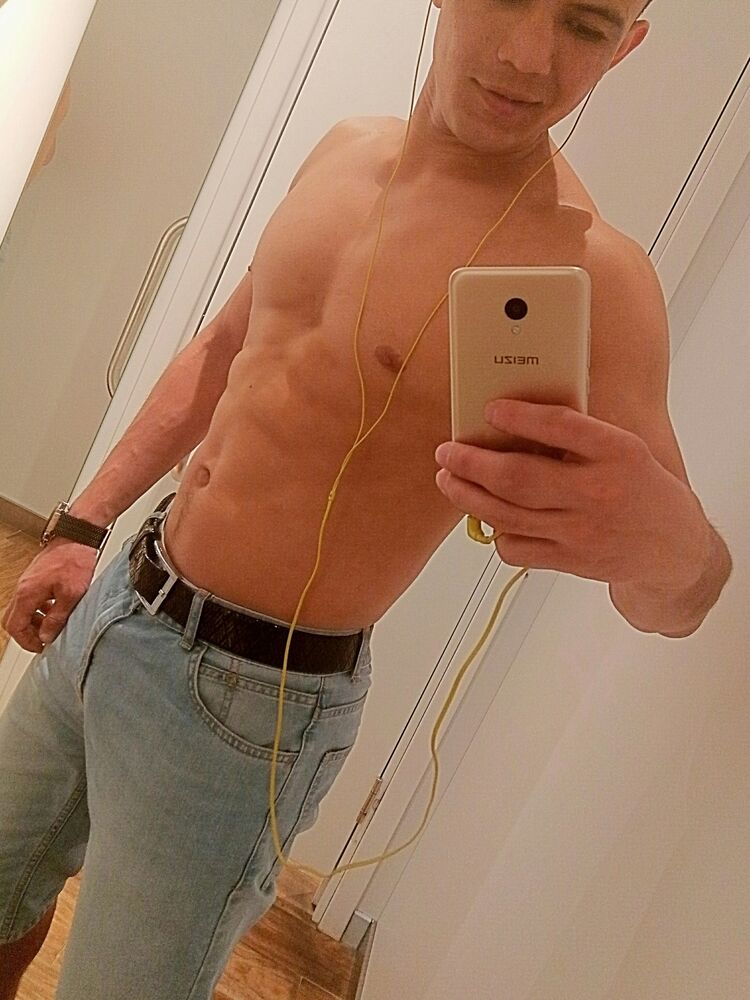 ���������� ������, ���� ������� Dovik, 33 ����, ������������ ��� ������, ����� � ���������