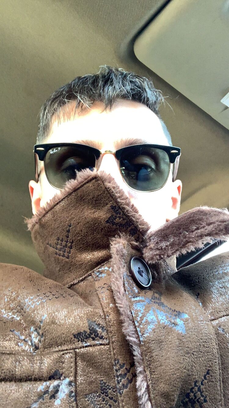 ���� 25703359 ������� ������, 32 ����, ���� ���������� � ������