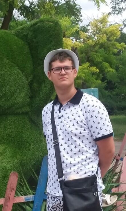 ���� 56185469 ����� �����, 25 ���, ���� ���������� � �������