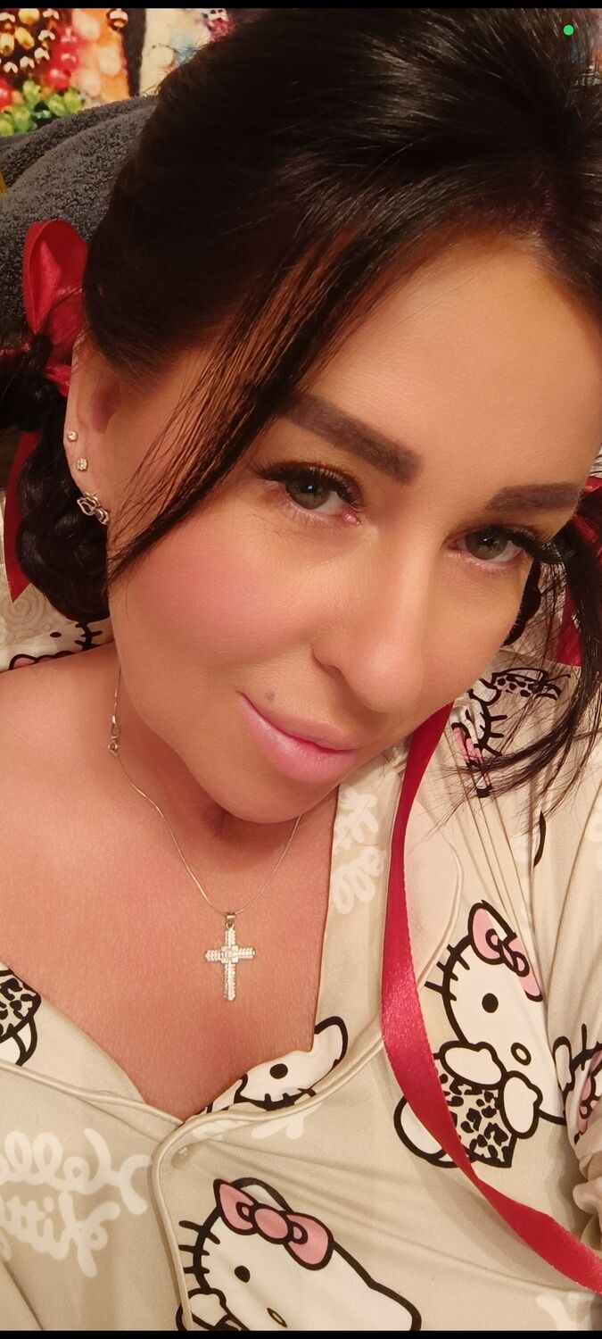 ���������� ����, ���� ������� Sultana, 39 ���, ������������ ��� ������, ����� � ���������