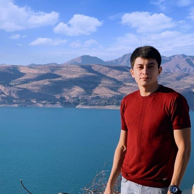 ���� 41371829 ������� Usmon, 30 ���, ���� ���������� � ��������