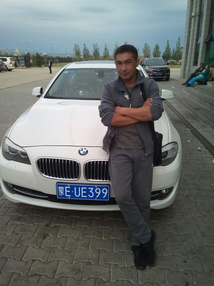  41437909  , 39 ,    