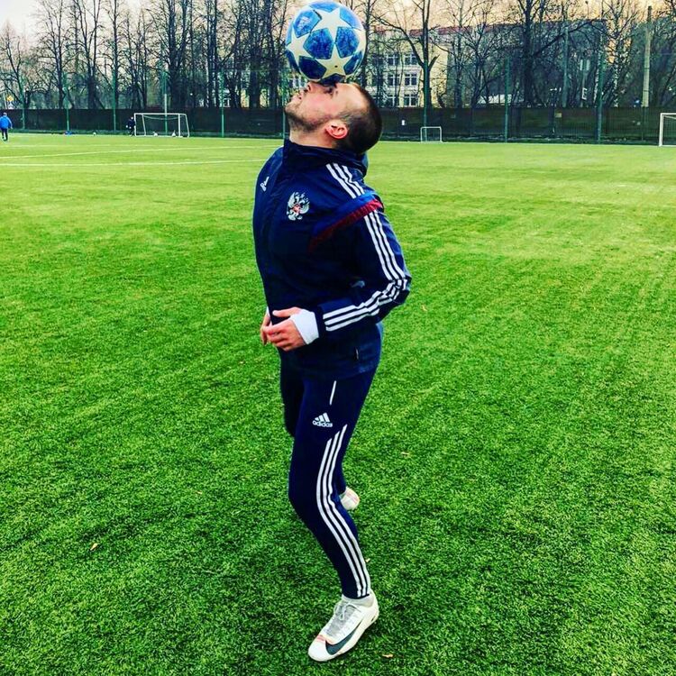 ���� 41944239 ������� Ed, 30 ���, ���� ���������� � ������