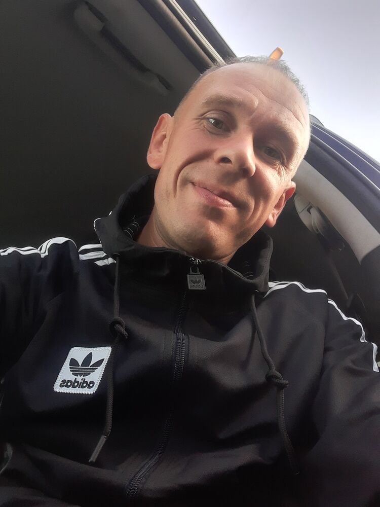 ���������� ���������, ���� ������� �������, 37 ���, ������������ ��� ����� � ���������, c�������� ���������