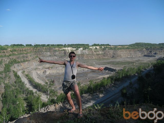 ���������� �����������, ���� ������� DENIS, 37 ���, ������������ 