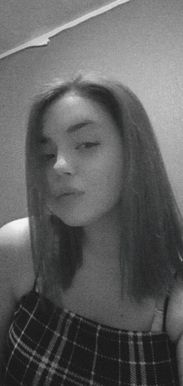 ���� 34624749 ������� RN, 24 ����, ���� ���������� � ������