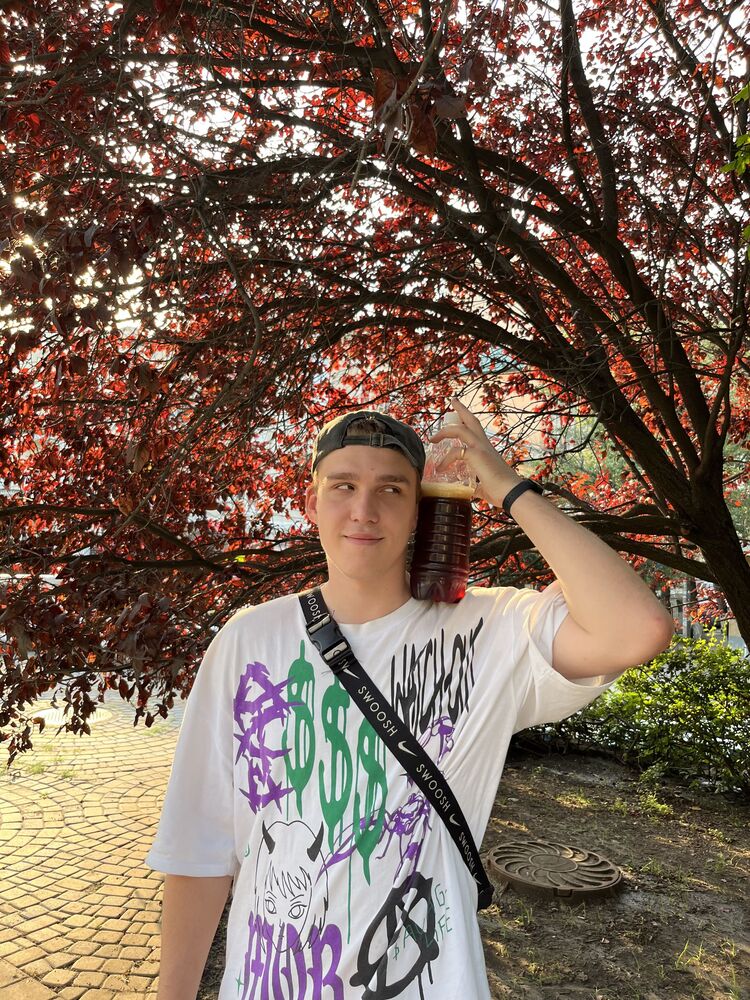 ���� 36430829 ����� �����, 22 ����, ���� ���������� � �������-��-����