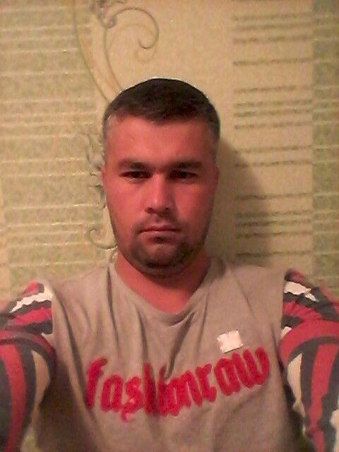  15928649  , 40 ,    