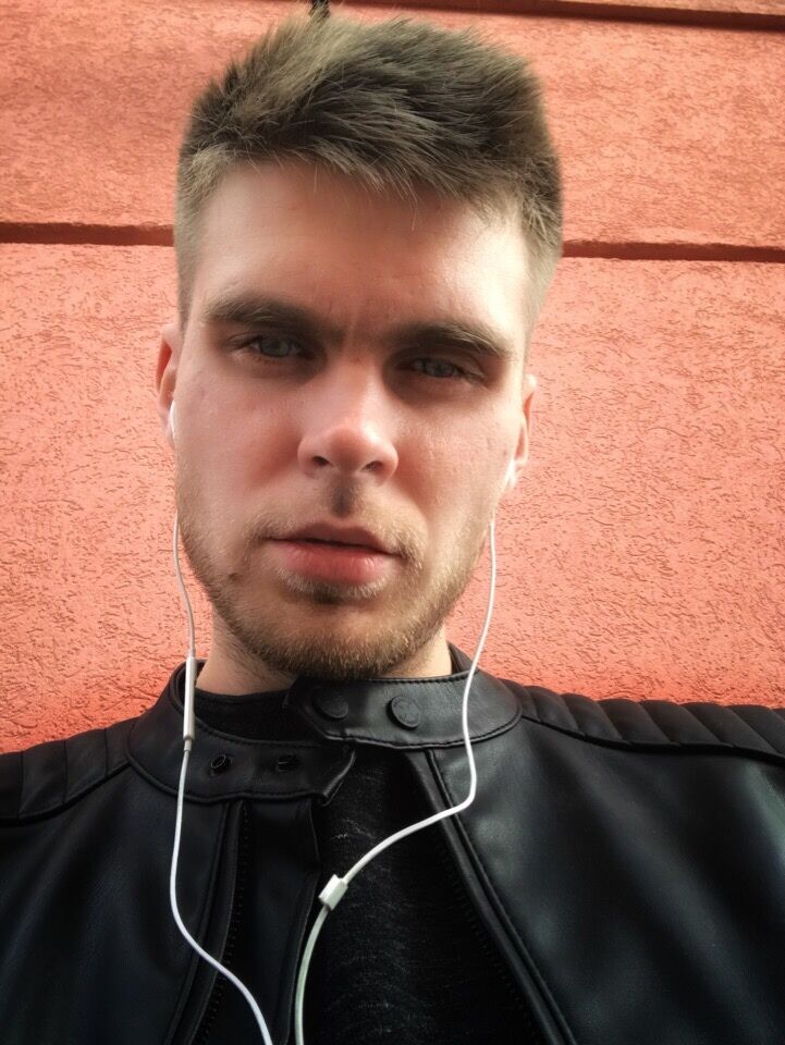 ���� 51188399 ������� ����, 31 ���, ���� ���������� � ������