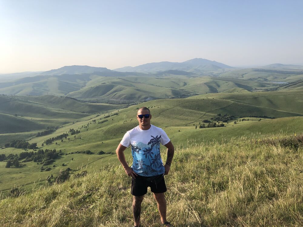 ���� 46565029 ������� ���������, 37 ���, ���� ���������� � ������������