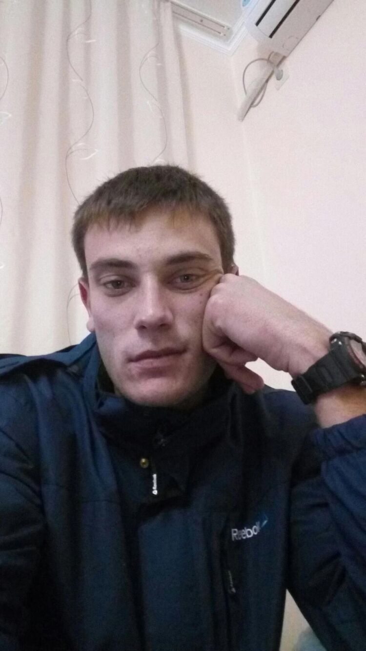  43556289  , 31 ,    