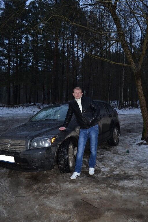 ���� 39803679 ������� ������, 39 ���, ���� ���������� � ������