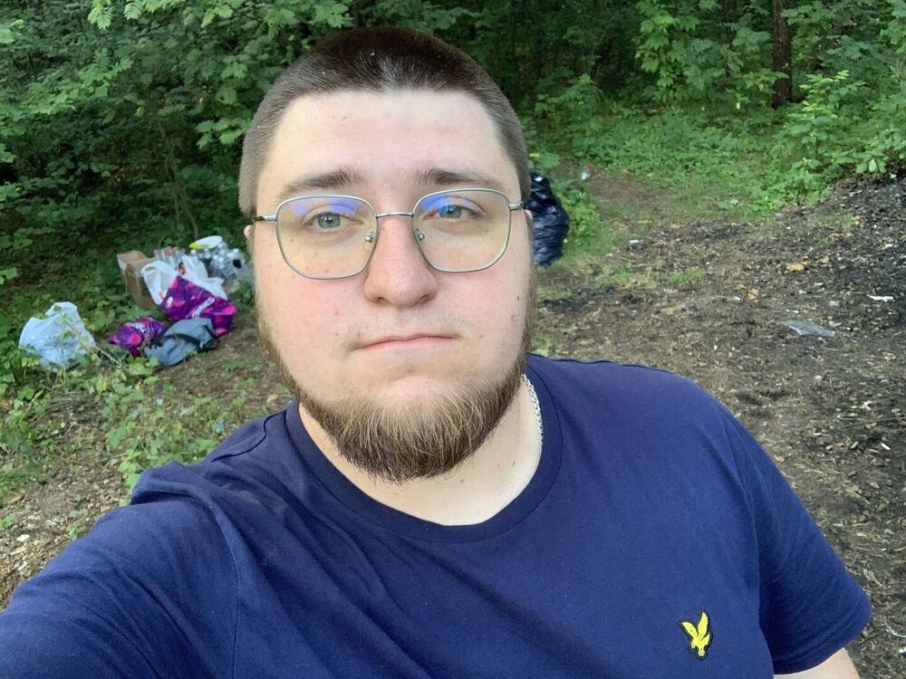 ���� 49605109 ������� �������, 30 ���, ���� ���������� � ������