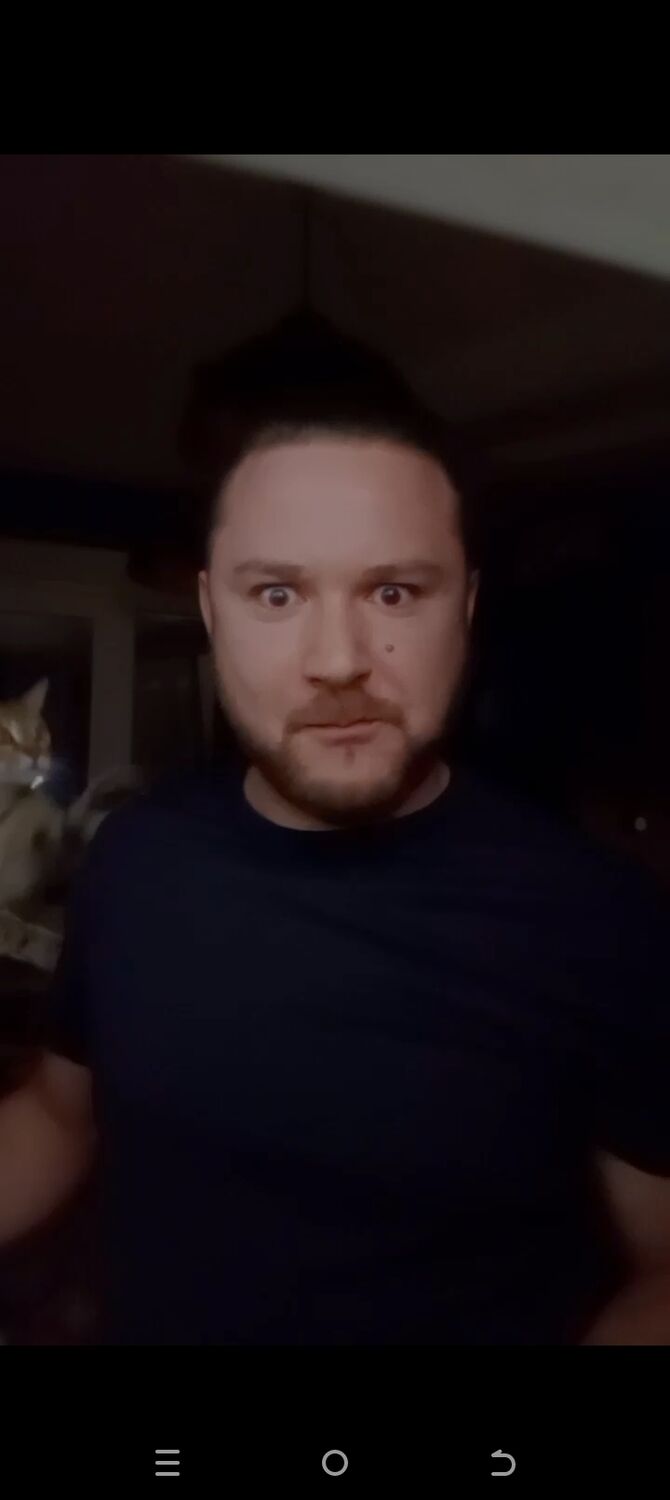 ���������� �������, ���� ������� ���, 34 ����, ������������ ��� ������, ����� � ���������