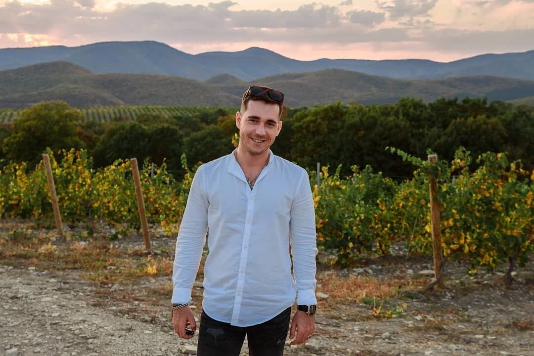 ���� 19485869 ������� ����, 35 ���, ���� ���������� � �������������