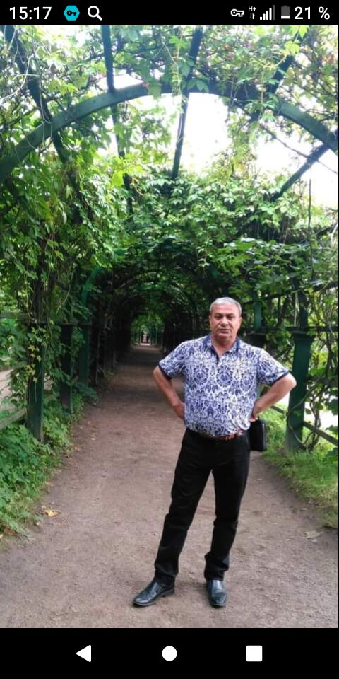  ,   , 58 ,   ,   , c , 