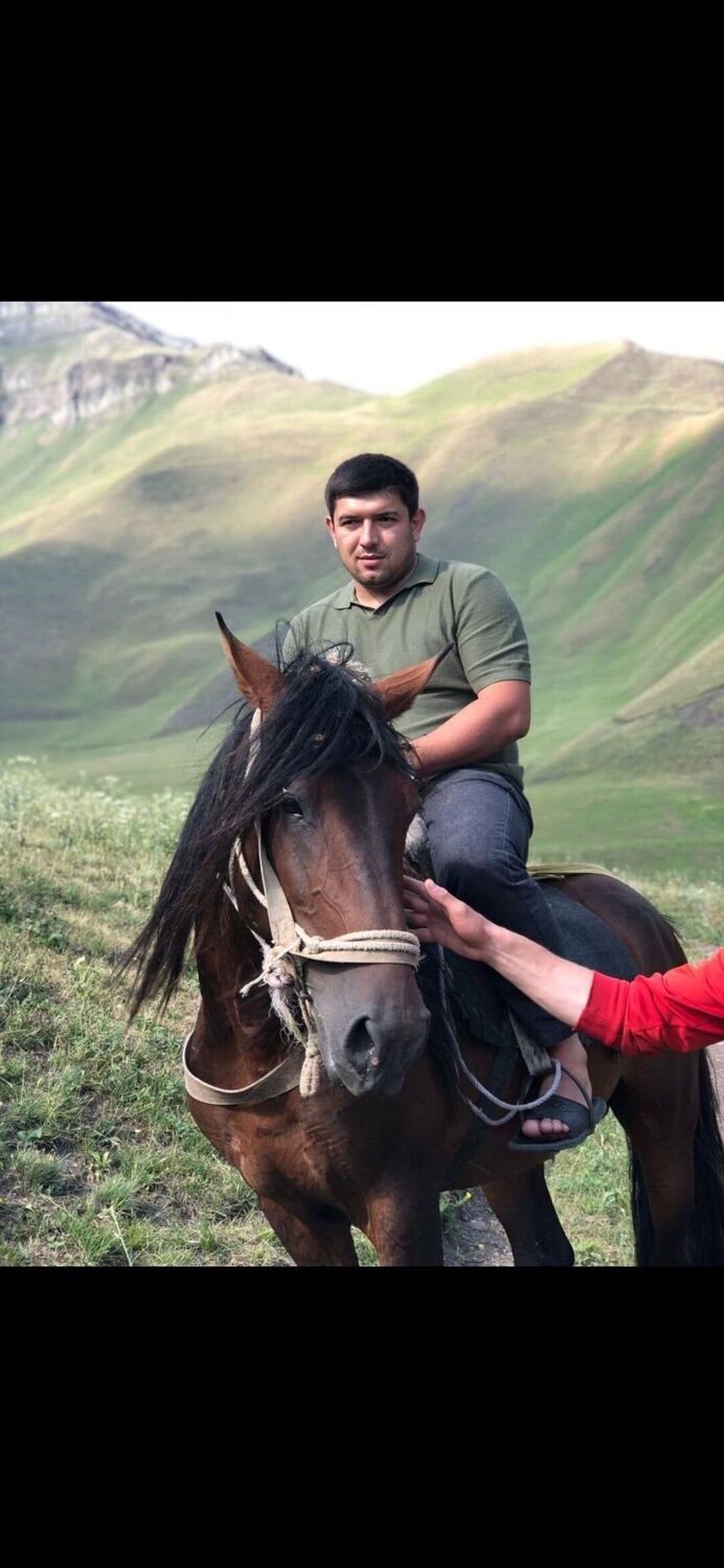 ���� 28777479 ������� Zaur, 35 ���, ���� ���������� � ���������