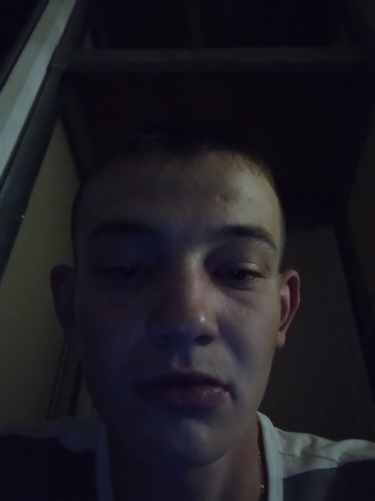 ���� 37571349 ����� �����, 22 ����, ���� ���������� � ���