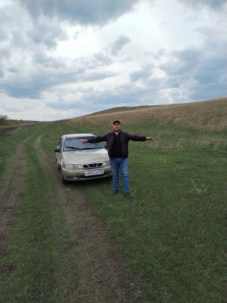 ���������� ���, ���� ������� Abdukarim, 37 ���, ������������ ��� ������, ����� � ���������